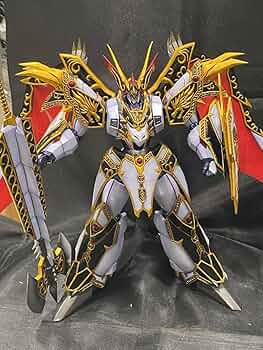新品未開封 chang chang 覇王丸　ソフビ サキエル　ワンフェス　エヴァ chang chang 覇王丸 ソフビ サキエル ワンフェス エヴァ 新品